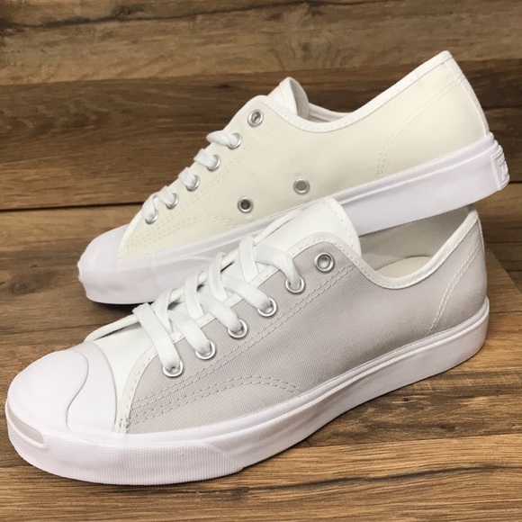 CONVERSE JP OX BRAND NEW - Picture 15 of 16